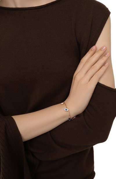 Браслет perfection SWAROVSKI, арт. 5497668, фото 2