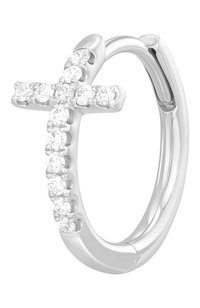 Серьга SERENDIPITY, арт. EJE0178W, фото 2