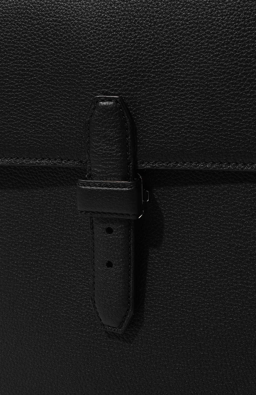 Сумка BRIONI, арт. 0IUZ0L/01714, фото 3