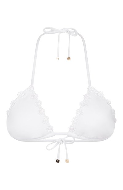Женский бра maiya AGENT PROVOCATEUR, арт. APM1503100100