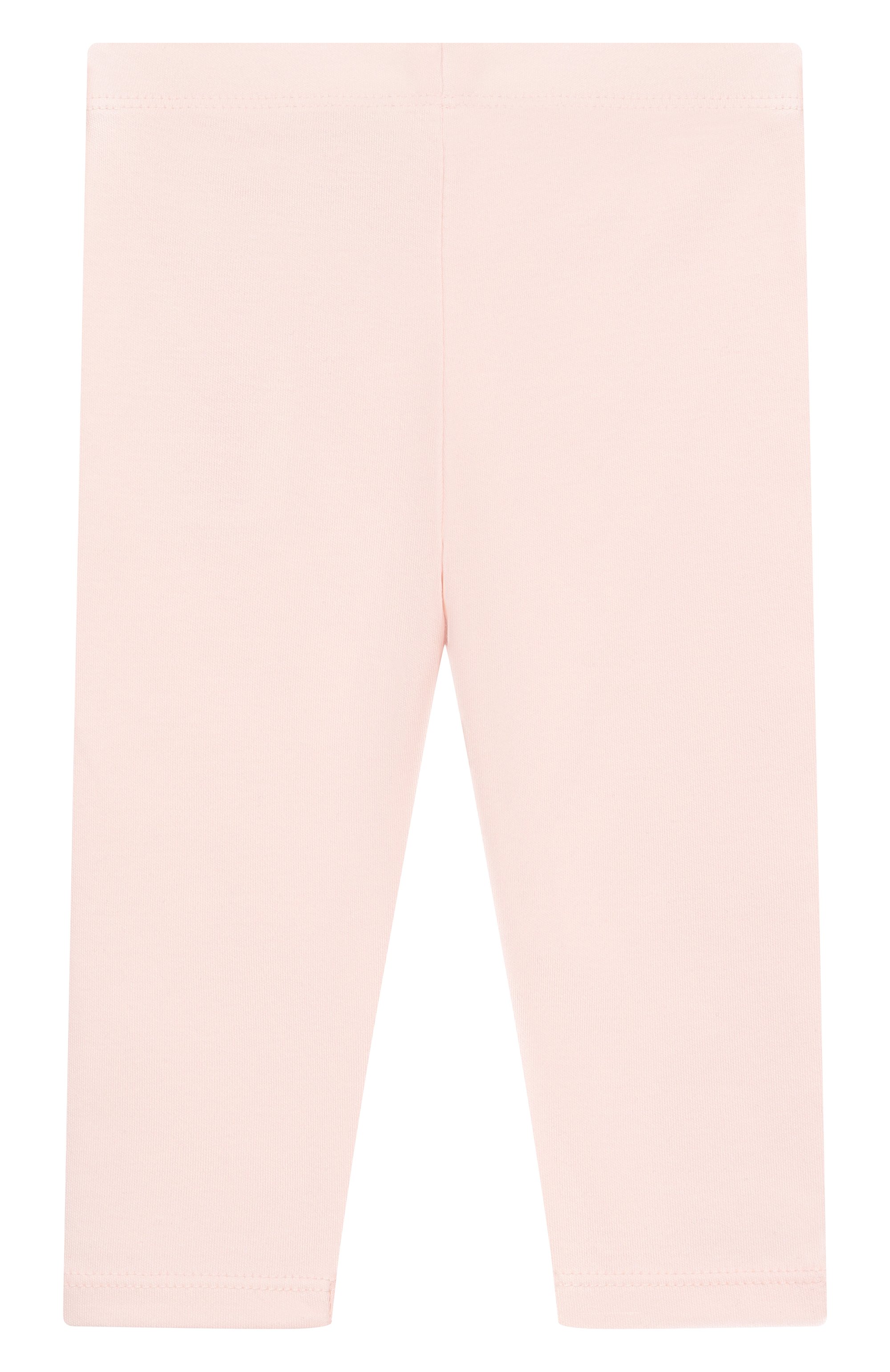 Комплект из трех предметов KENZO, арт. K60843, фото 5