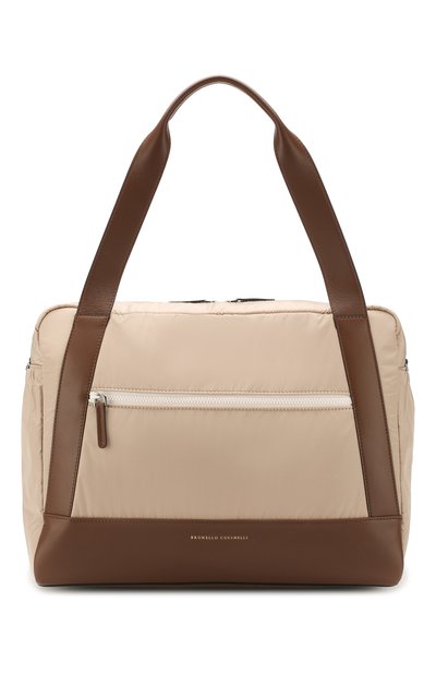 Сумка BRUNELLO CUCINELLI, арт. MBF5D2169, фото 1