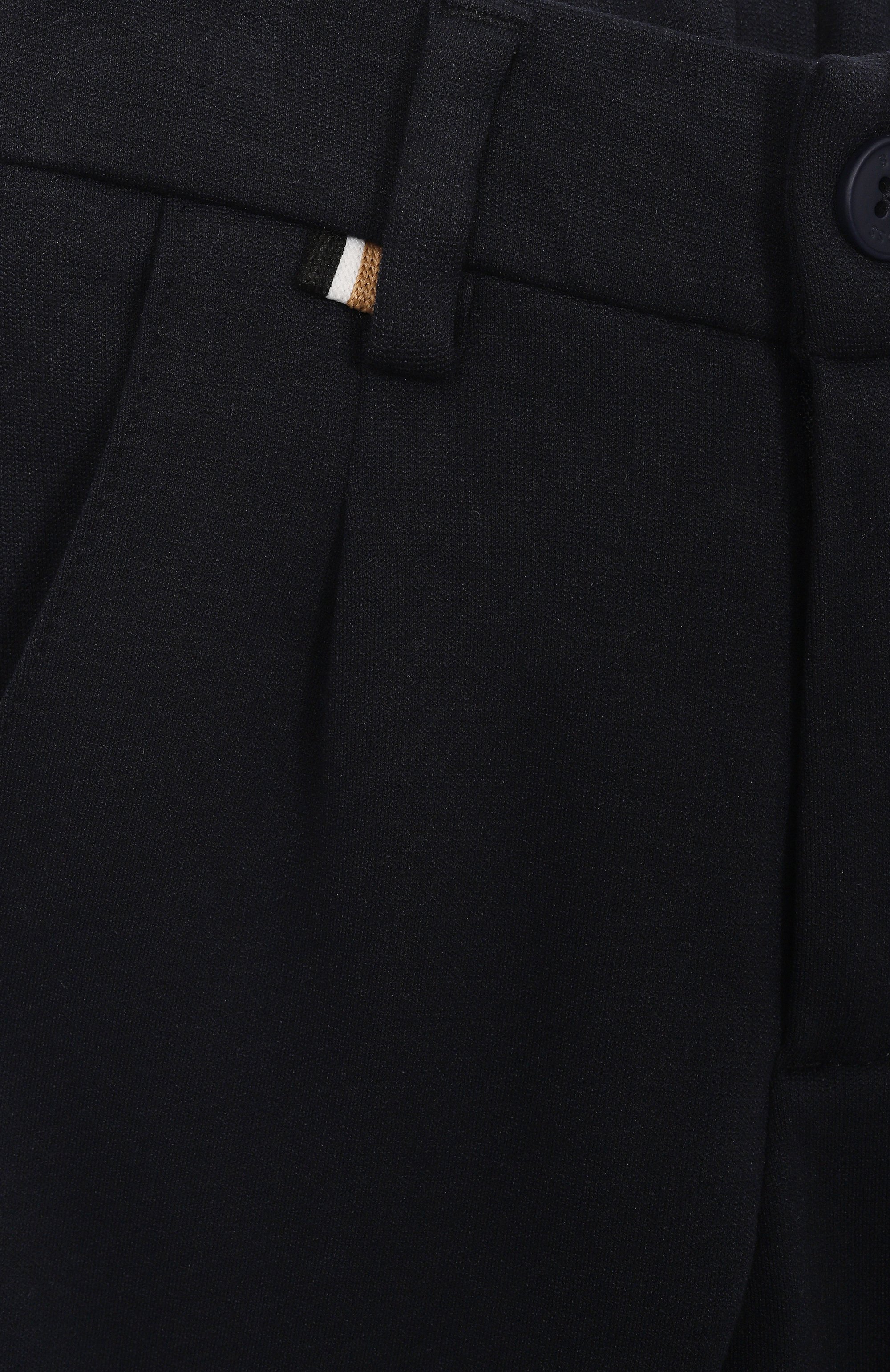 Костюм BOSS, арт. J51267/9M-18M, фото 6