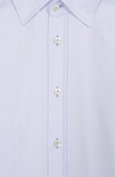 Хлопковая рубашка VAN LAACK, арт. VL-TIM-XX/150082/140-158, фото 3