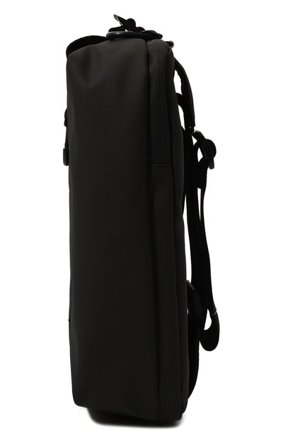 Поясная сумка fred DIRK BIKKEMBERGS, арт. BKB000727P, фото 4