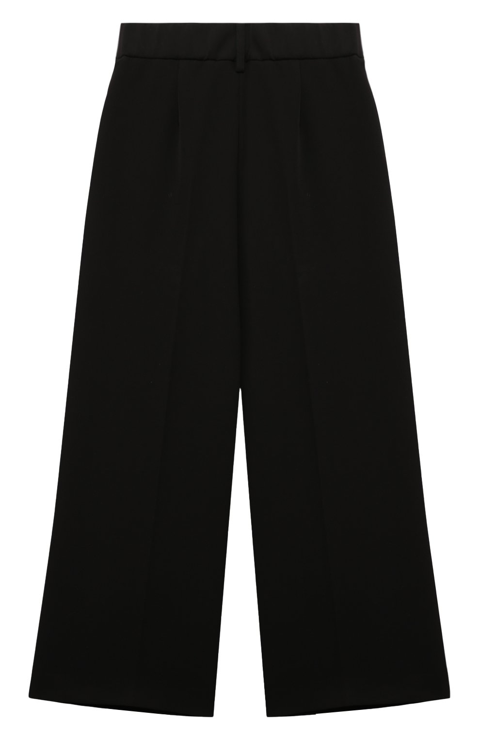 Брюки BLUMARINE, арт. IF4021/T2614, фото 2