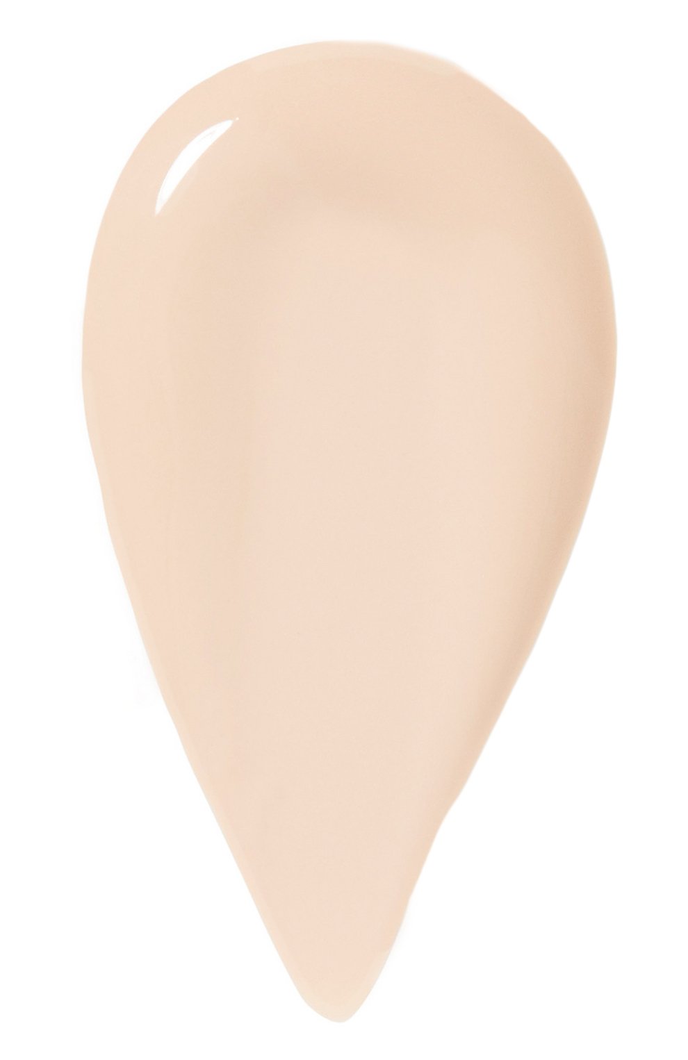 Консилер intensive serum concealer, porcelain (6ml) BOBBI BROWN цвета по цене 5990 руб., арт. ETRR-01, фото 2 Консилер intensive serum concealer, porcelain (6ml) BOBBI BROWN, арт. ETRR-01, фото 2