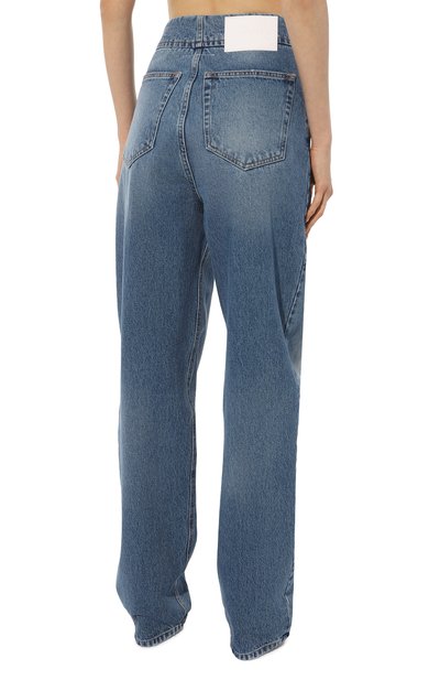 Джинсы MM6, арт. S52LA0187/S30589, фото 4