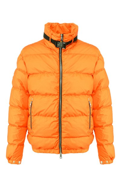 Пуховик 6 moncler 1017 alyx 9sm MONCLER GENIUS, арт. E2-09Y-41305-00-54AD6, фото 1