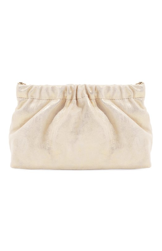 Сумка Furla Nuvola mini Furla WE00689/BX3355 Бежевый WE00689/BX3355