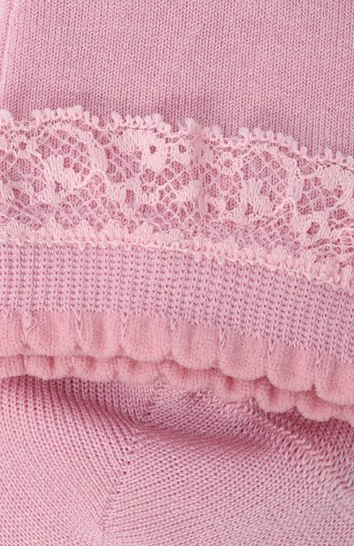 Хлопковые носки FALKE, арт. 12141.