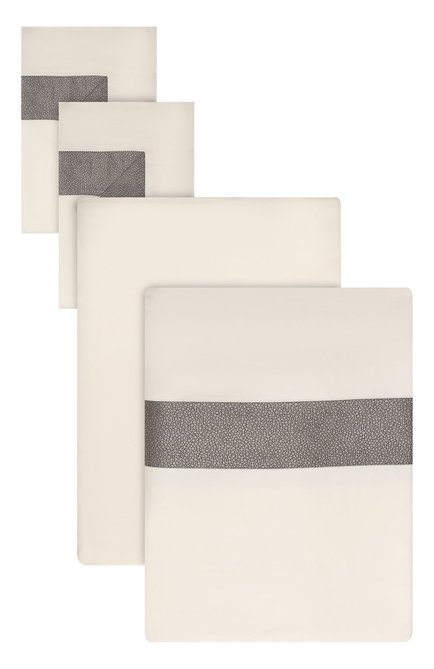 Комплект постельного белья forever bordo yd FRETTE, арт. FR6587 E3491 260F