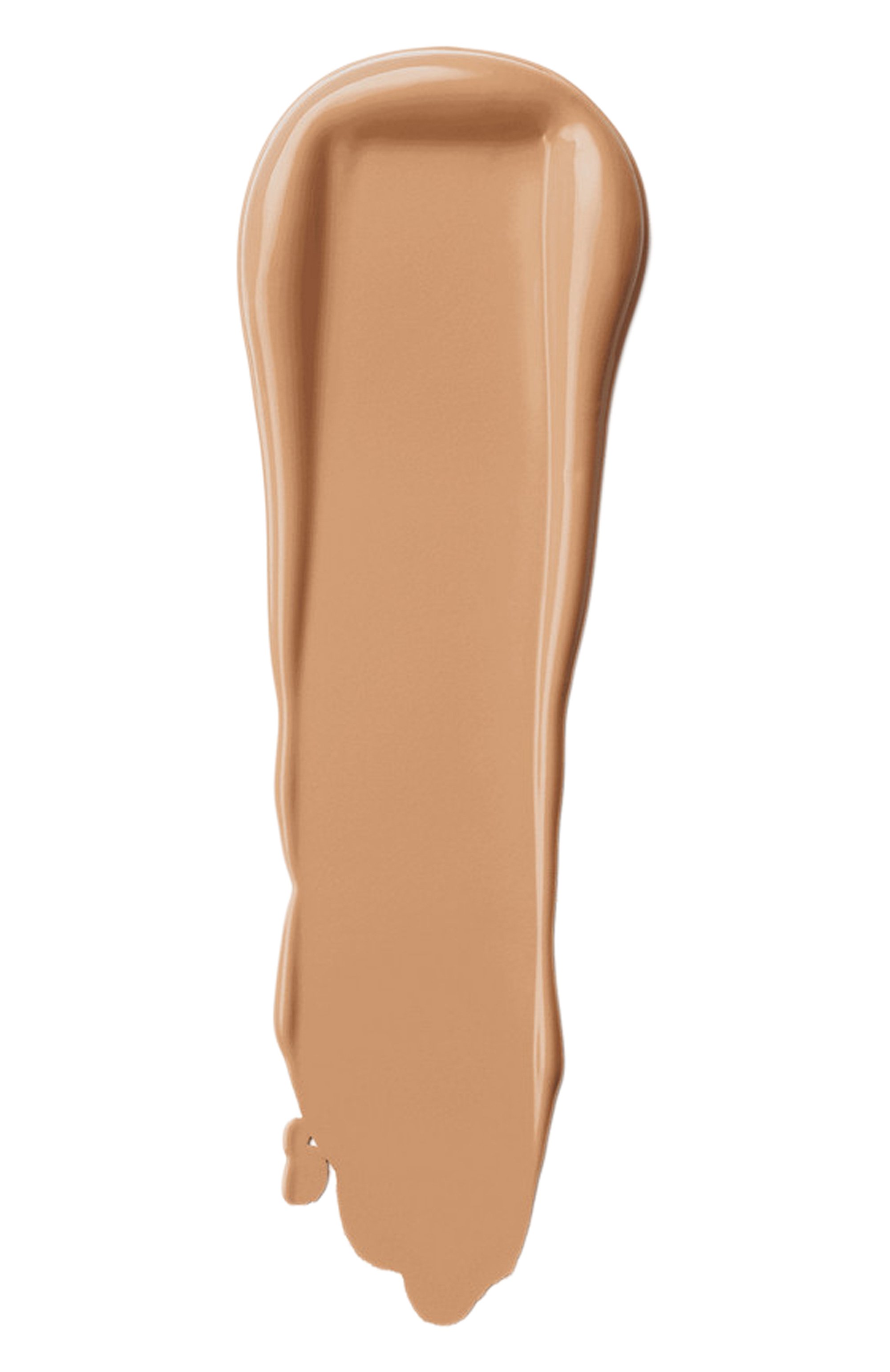 Тональное средство beyond perfecting, оттенок cn 74 beige (30ml) CLINIQUE, арт. Z9FF-15, фото 2