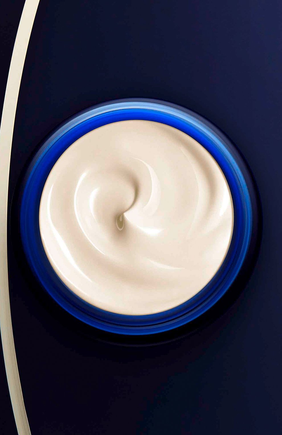 Крем для глаз skin caviar luxe eye cream (20ml) LA PRAIRIE, арт. 7611773081559, фото 2