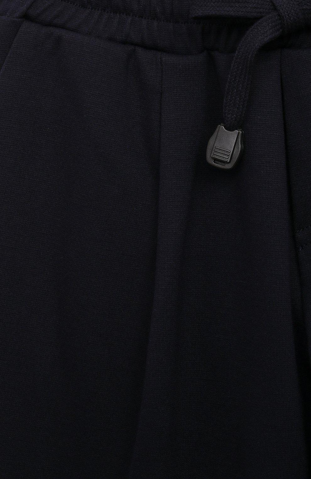 Брюки из вискозы DAL LAGO, арт. N212/8111/4-6, фото 3