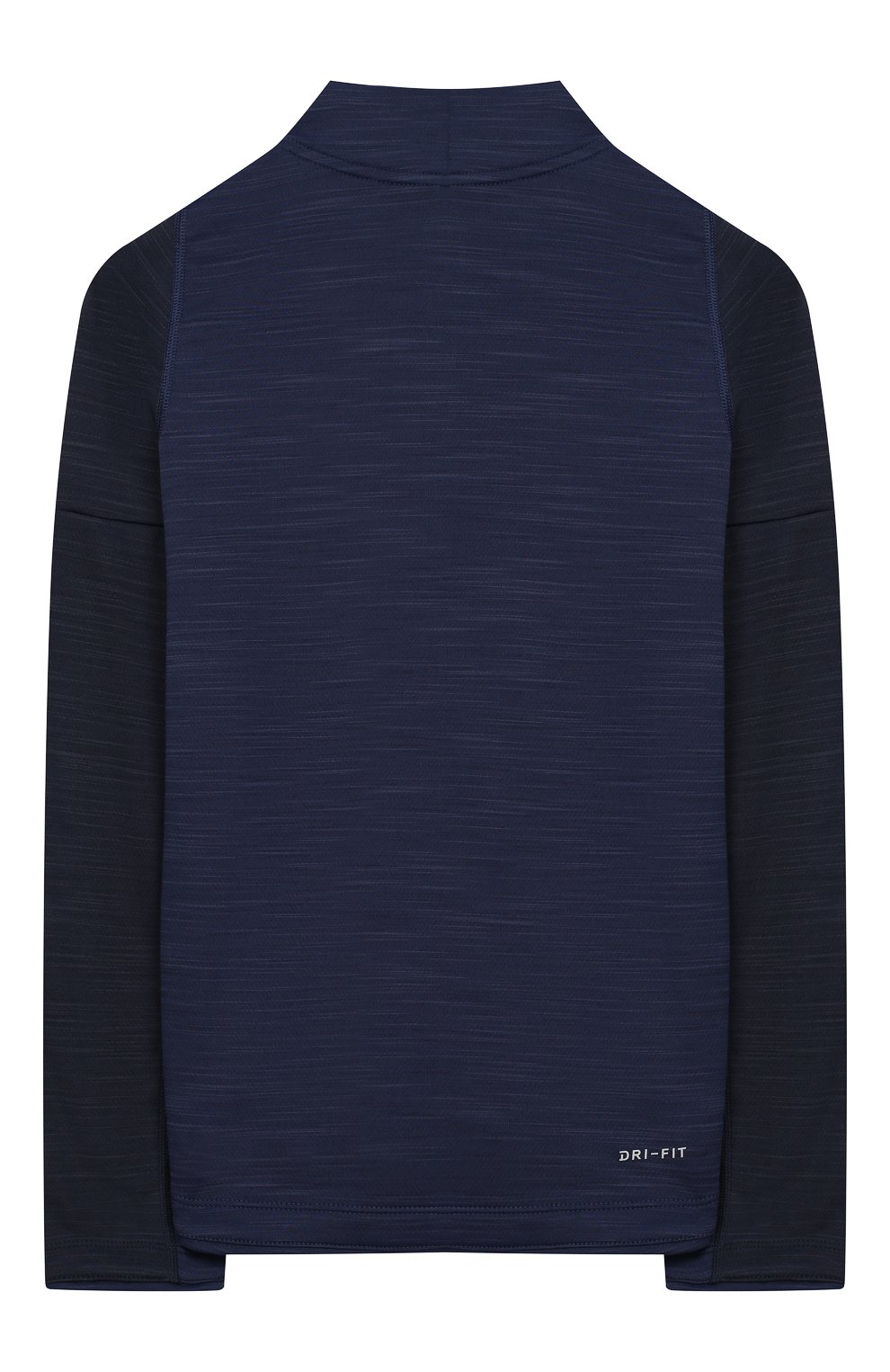 Лонгслив nike dri-fit NIKE, арт. AQ9488-410, фото 2