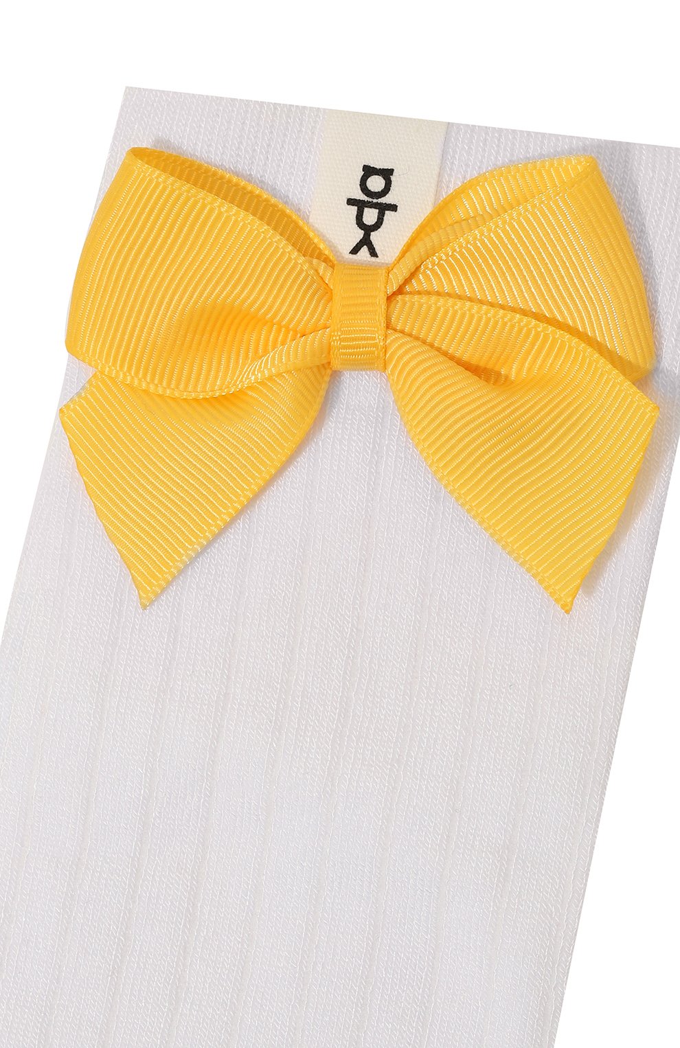 Комплект из трех предметов YULA, арт. YU-463, фото 3