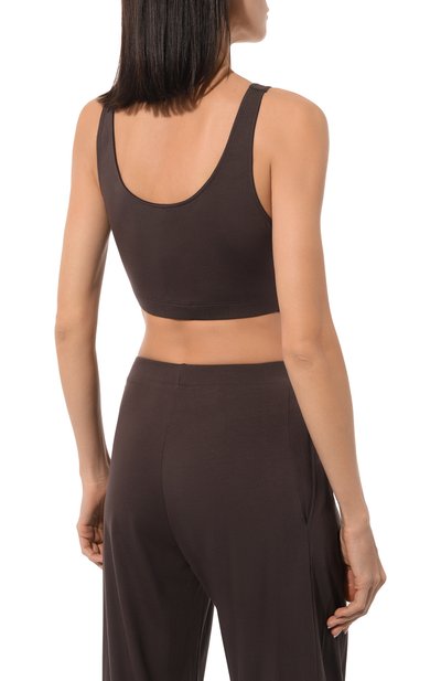 Бра-топ ZIMMERLI, арт. 700-53906, фото 4