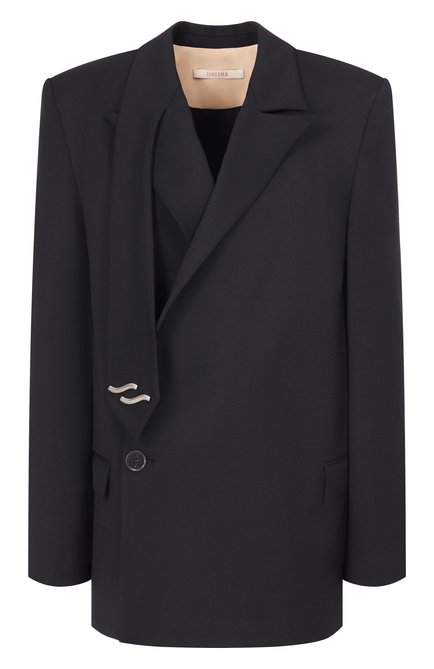 Женский жакет SSHEENA, арт. 25FWB0SS/TF25016A85