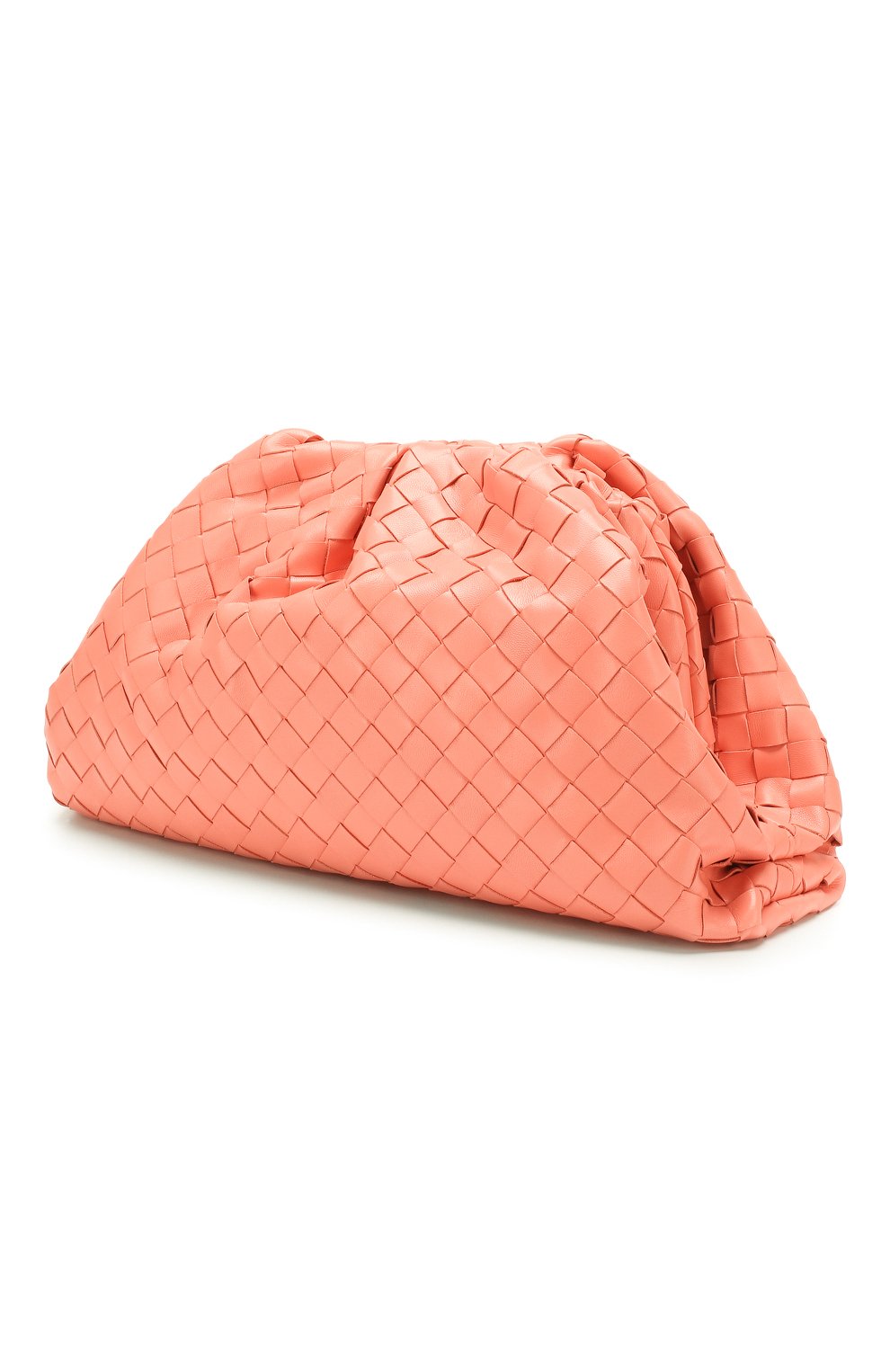 Клатч pouch BOTTEGA VENETA, арт. 576175/VCPP0, фото 3
