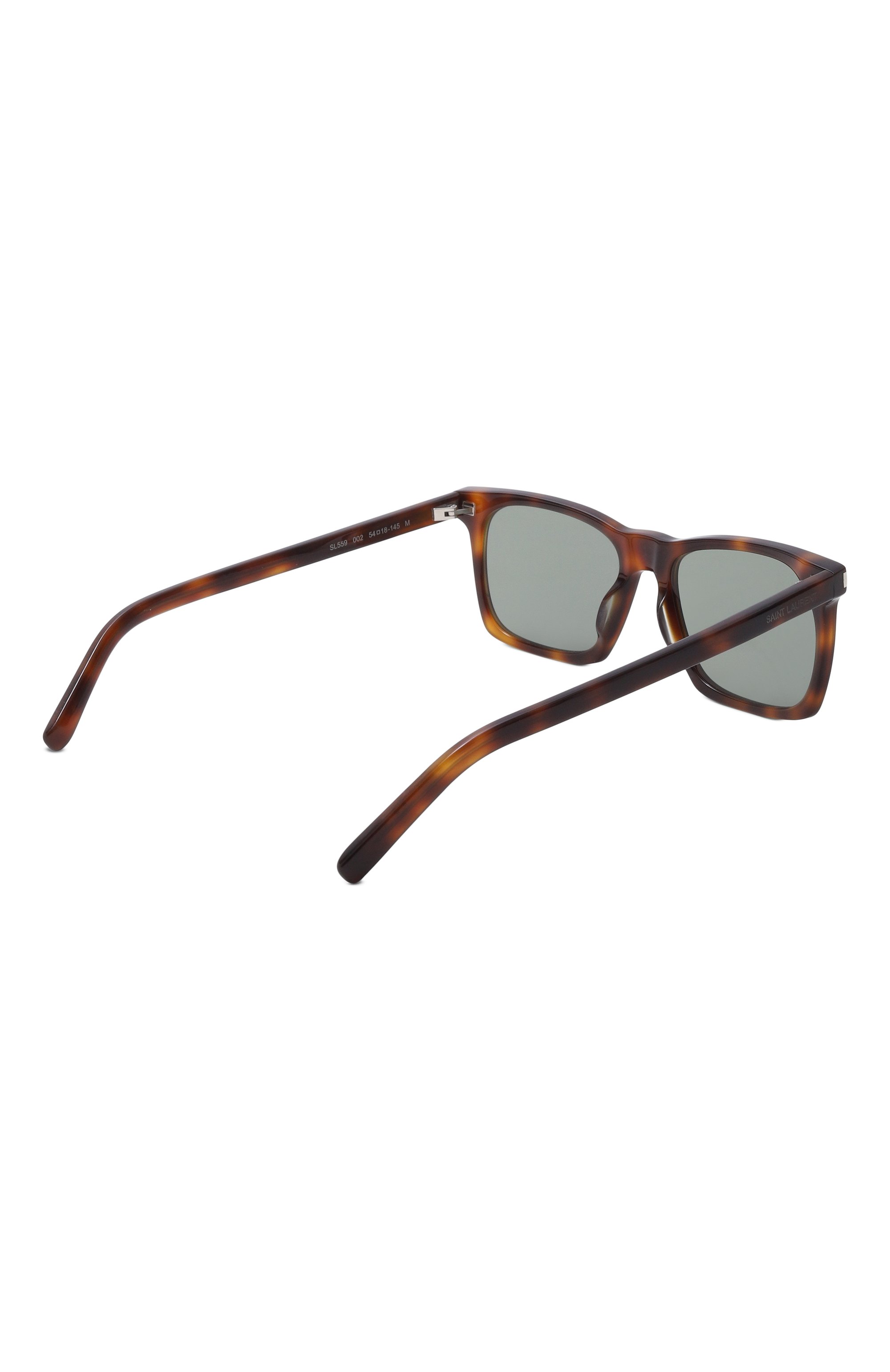 Солнцезащитные очки SAINT LAURENT, арт. SL 559-002, фото 3