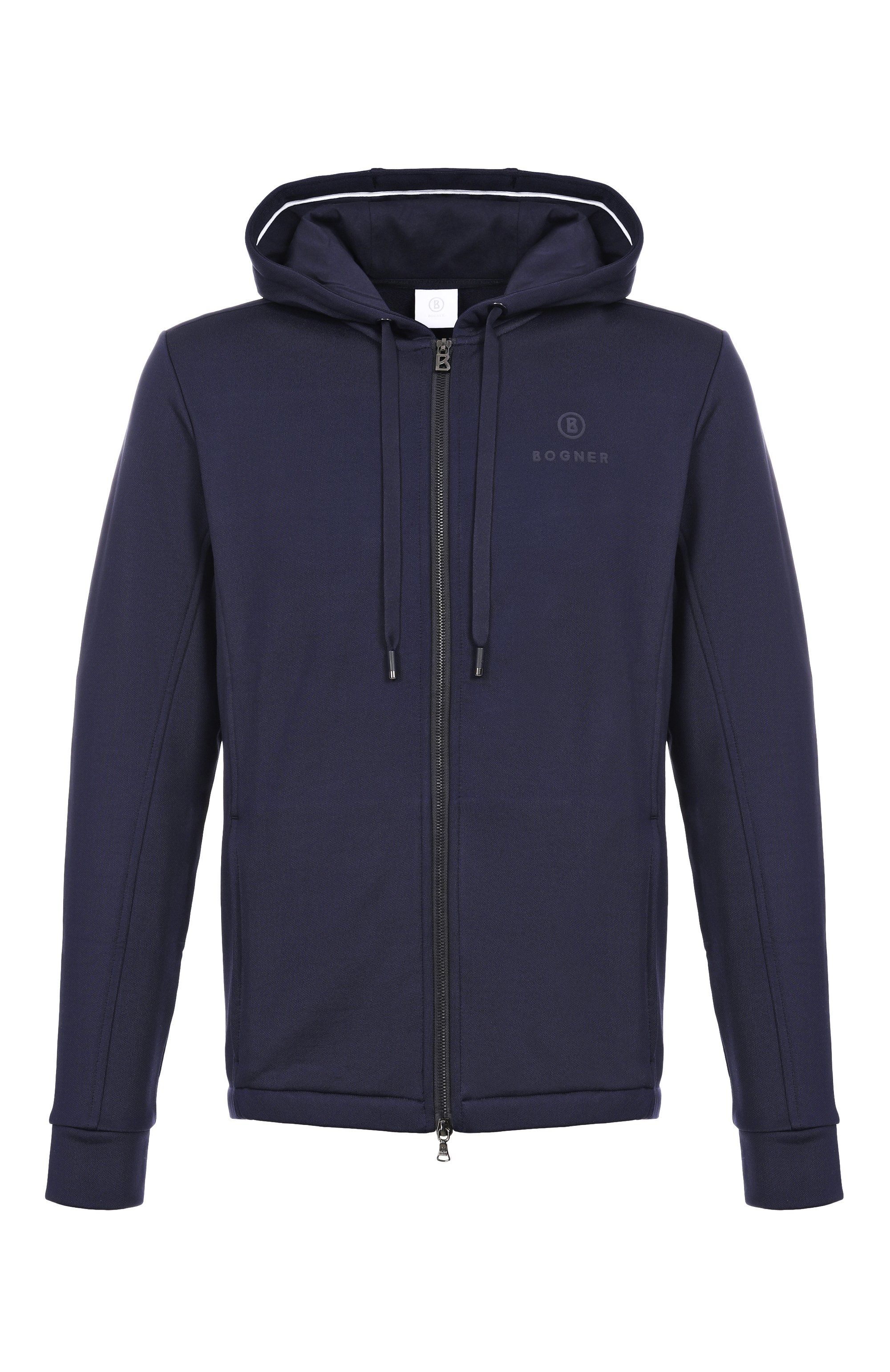 Толстовка BOGNER, арт. 82089619, фото 1