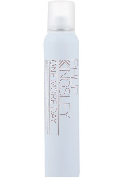 Женского сухой шампунь "еще один день"  (200ml) PHILIP KINGSLEY, арт. 2536