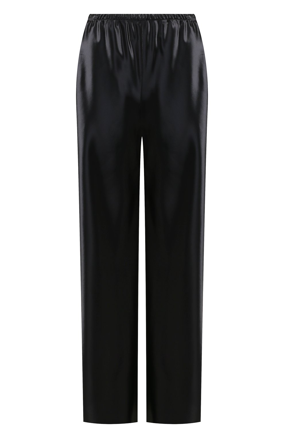 Брюки из вискозы THE ROW, арт. 1766W1723, фото 1