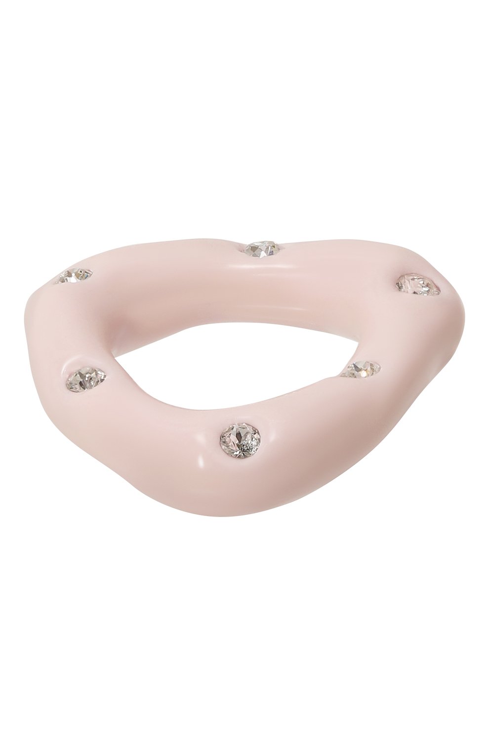 Комплект из трех колец LILI ARCHIVE, арт. RMTRIO1, фото 6