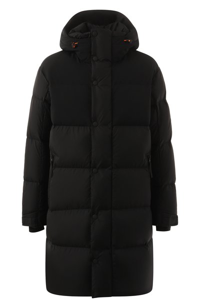 Мужская пуховик BOGNER FIRE+ICE, арт. 44058037