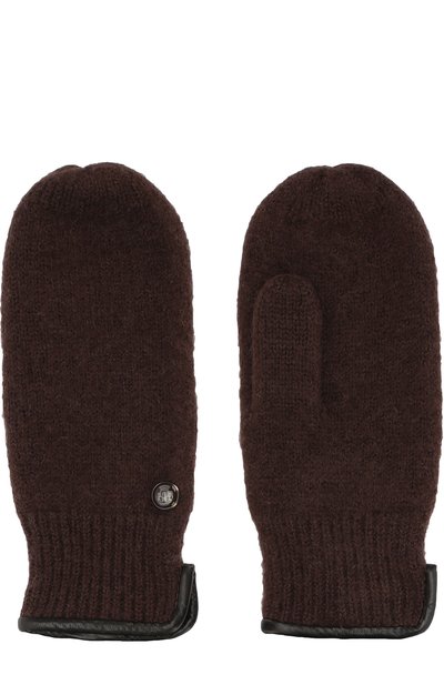 Варежки ROECKL, арт. 21013-107-790, фото 2