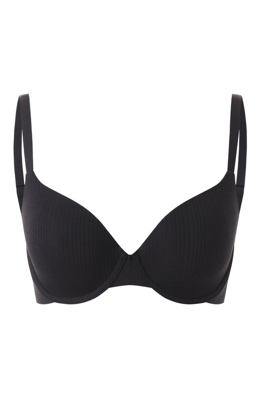 Бюстгальтер Wolford 4W1225 Чёрный 4W1225