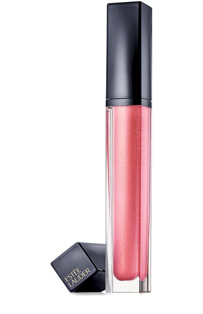 Блеск для губ pure color envy, оттенок suggestive kiss 220 ESTÉE LAUDER, арт. R410-11, фото 1