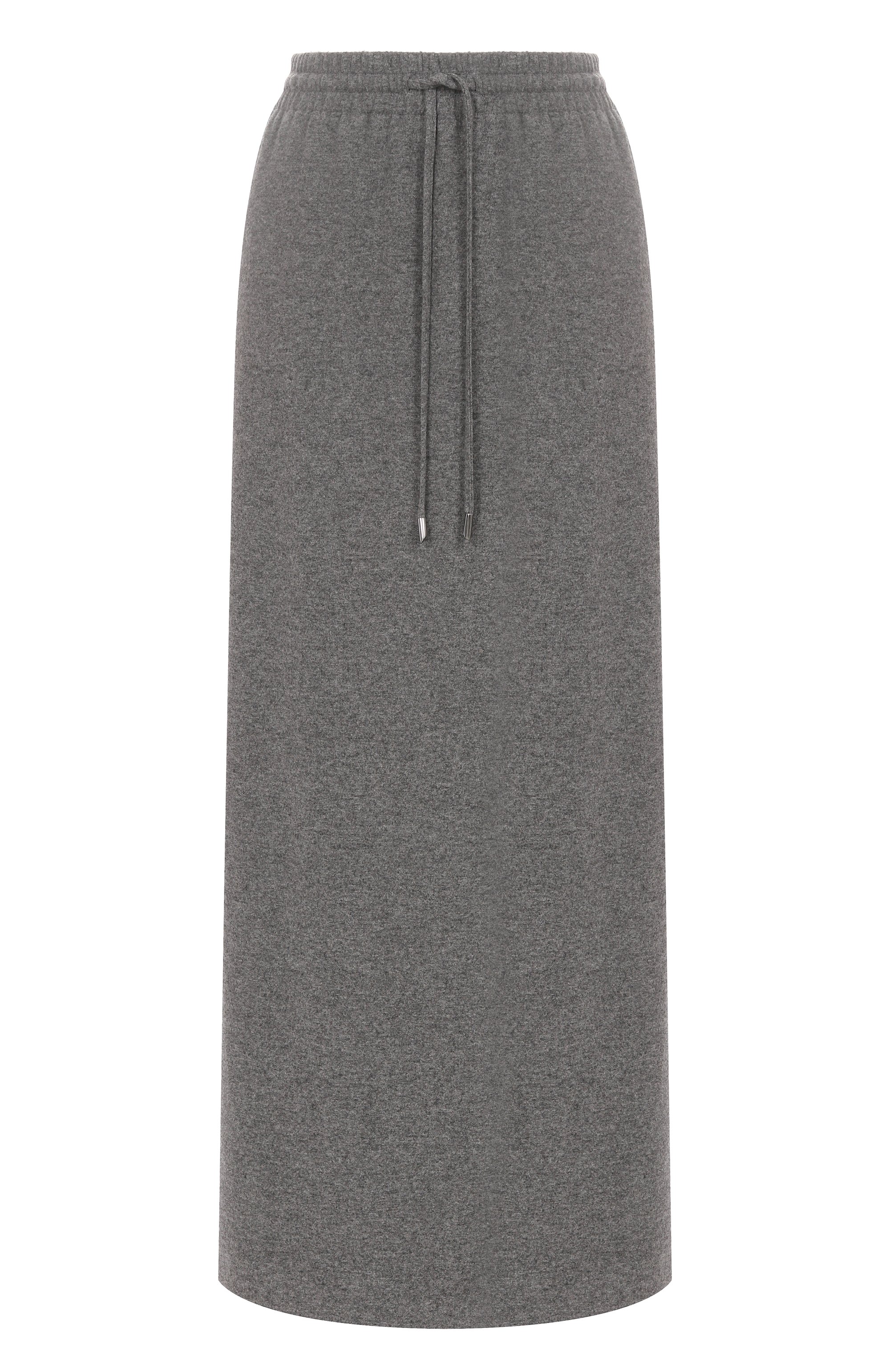 Юбка из шерсти и кашемира MVST, арт. TXBET-Y459/LP1322, фото 1
