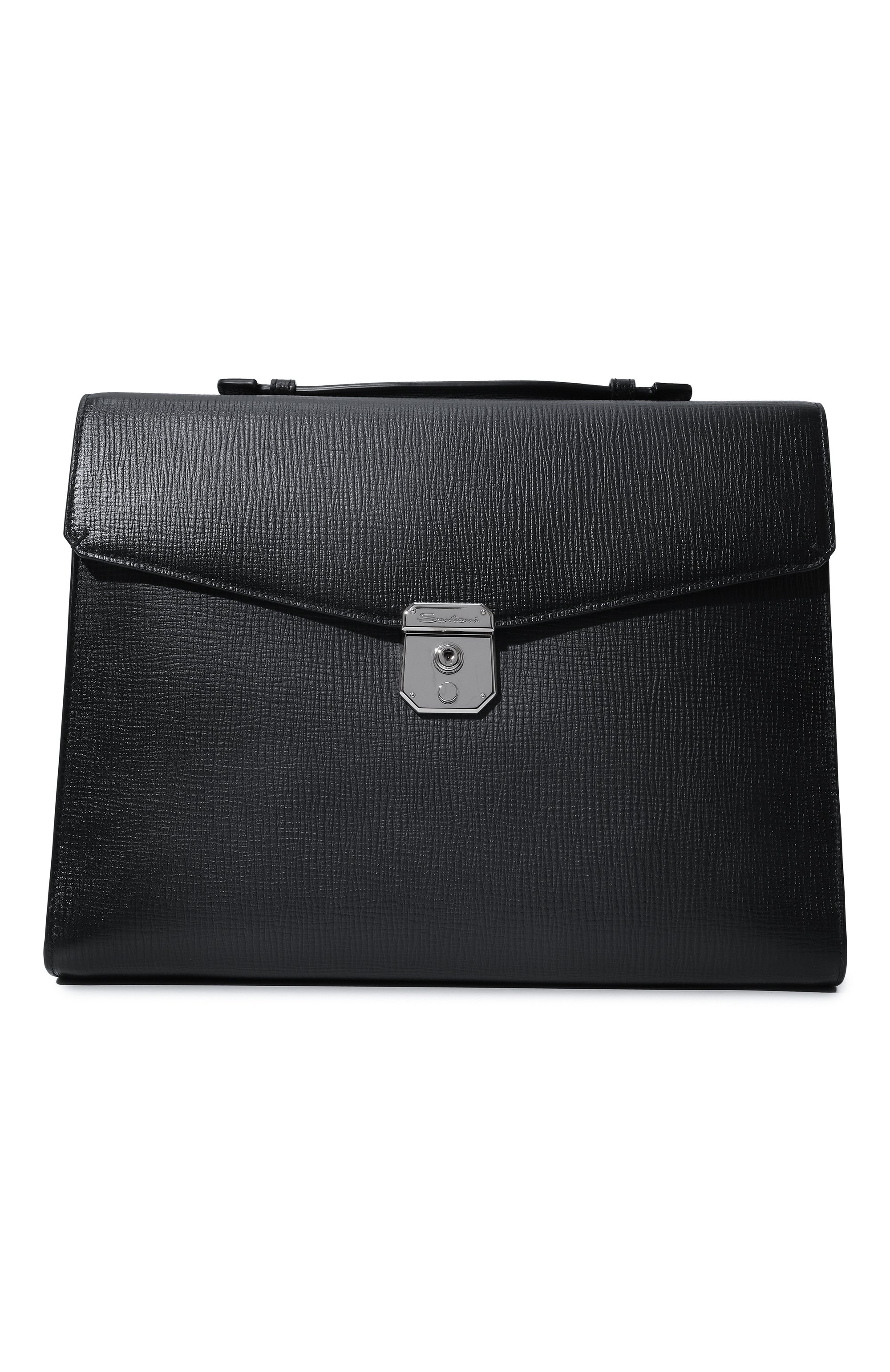 Портфель SANTONI, арт. UFBBA1992F0-ATU6N50, фото 7