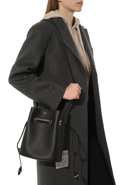 Сумка le huit LANCEL, арт. A07111, фото 2