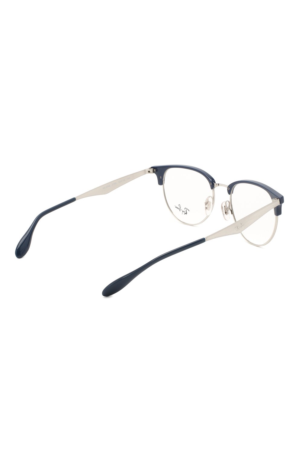 Оправа RAY-BAN, арт. 6396-5785, фото 5