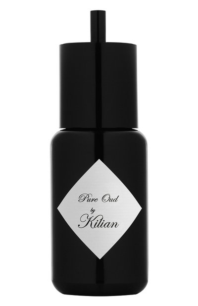Женский парфюмерная вода pure oud рефил (50ml) KILIAN PARIS, арт. 3760184353213