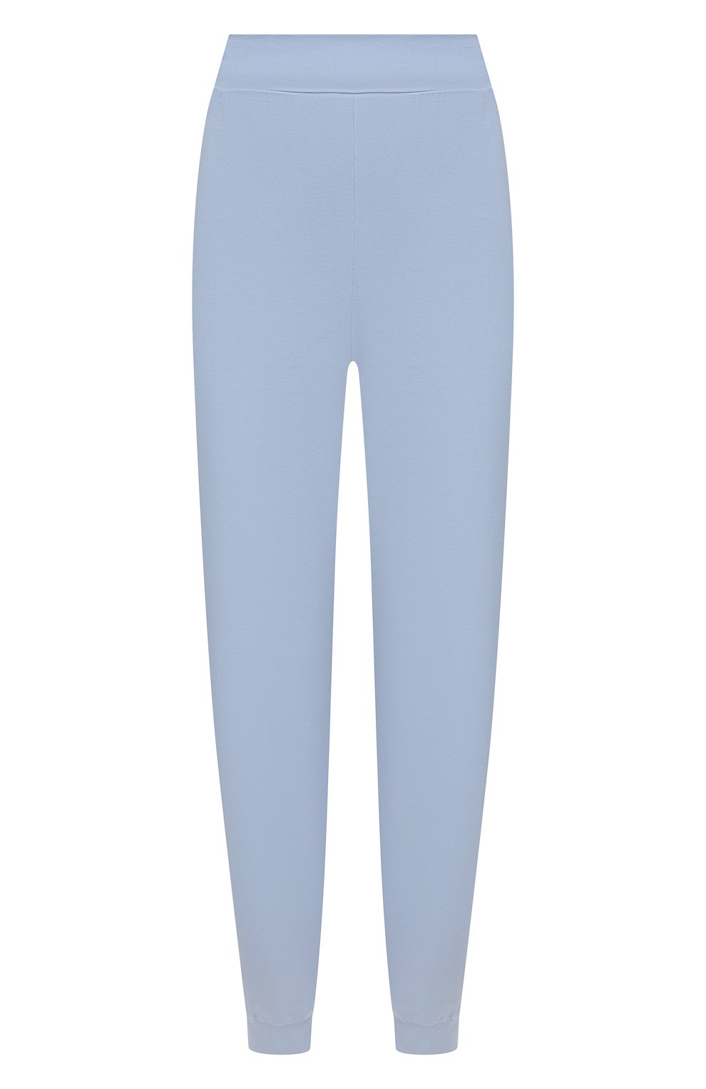 Джоггеры DEREK ROSE, арт. 1245-BASE010, фото 1