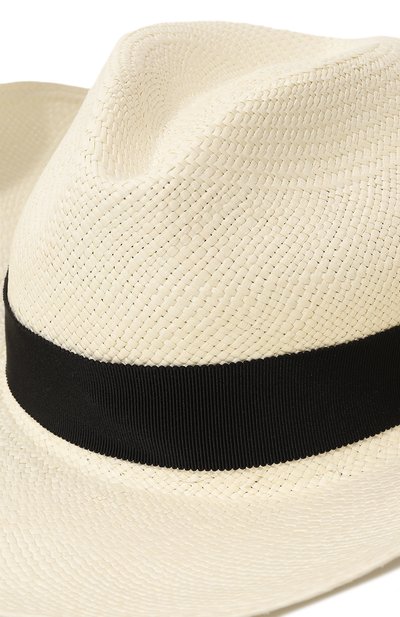 Соломенная шляпа FETISH, арт. К020, фото 4