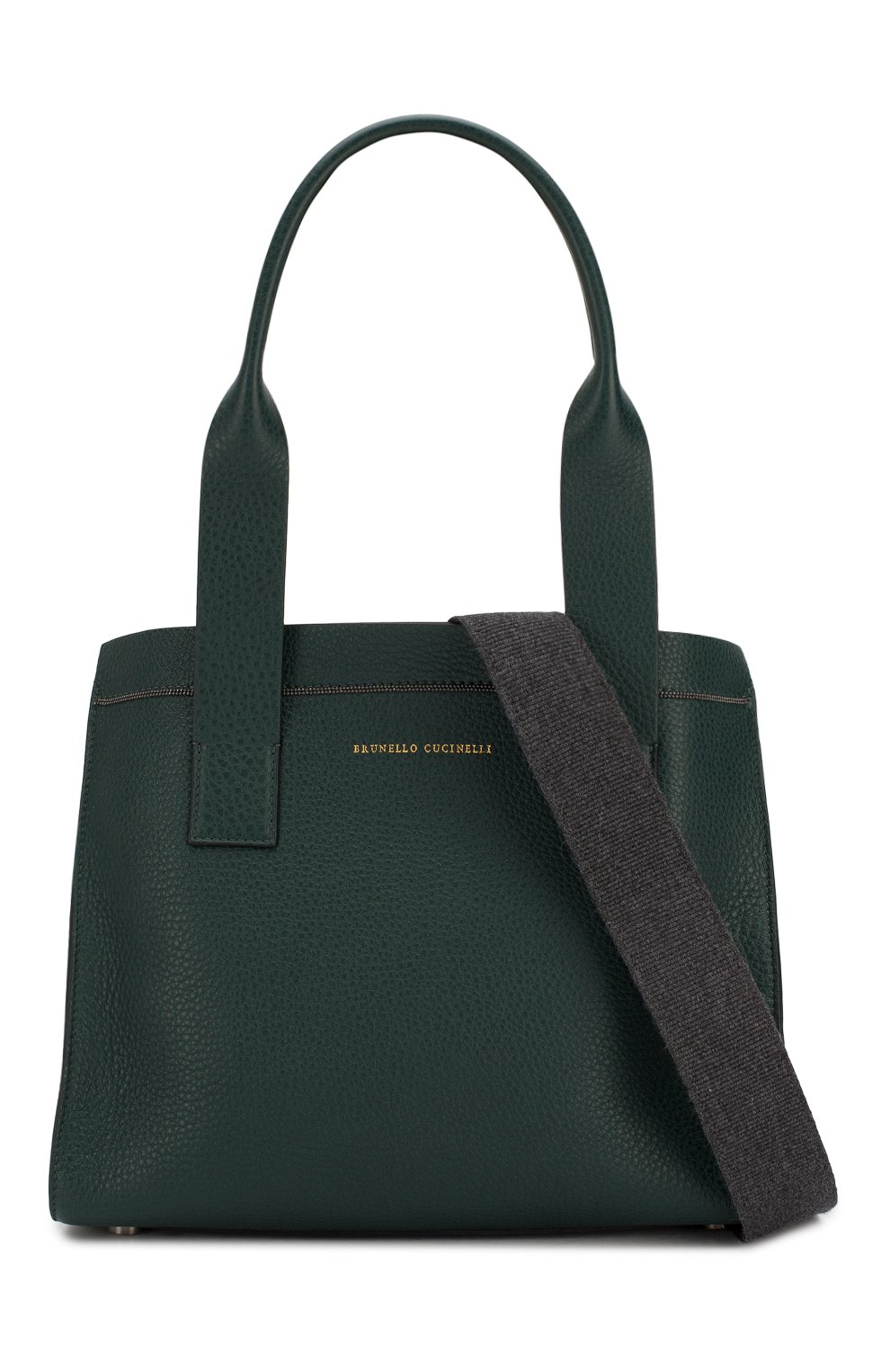 Сумка BRUNELLO CUCINELLI, арт. MBVND2045, фото 6