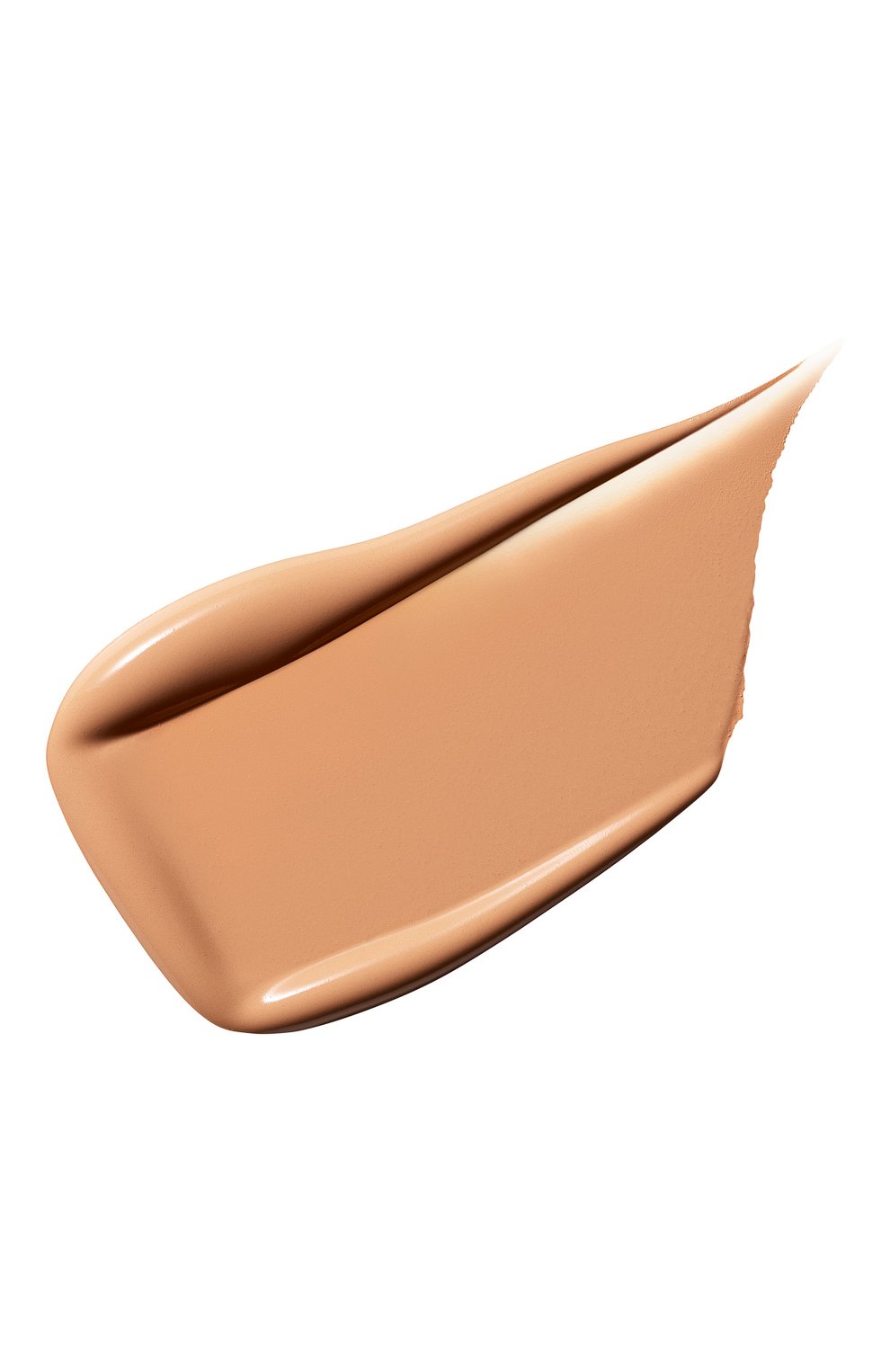 Тональная основа studio fix fluid spf 15 24hr matte foundation + oil control, nw18 (30ml) MAC цвета по цене 4390 руб., арт. SRMX-27, фото 2 Тональная основа studio fix fluid spf 15 24hr matte foundation + oil control, nw18 (30ml) MAC, арт. SRMX-27, фото 2