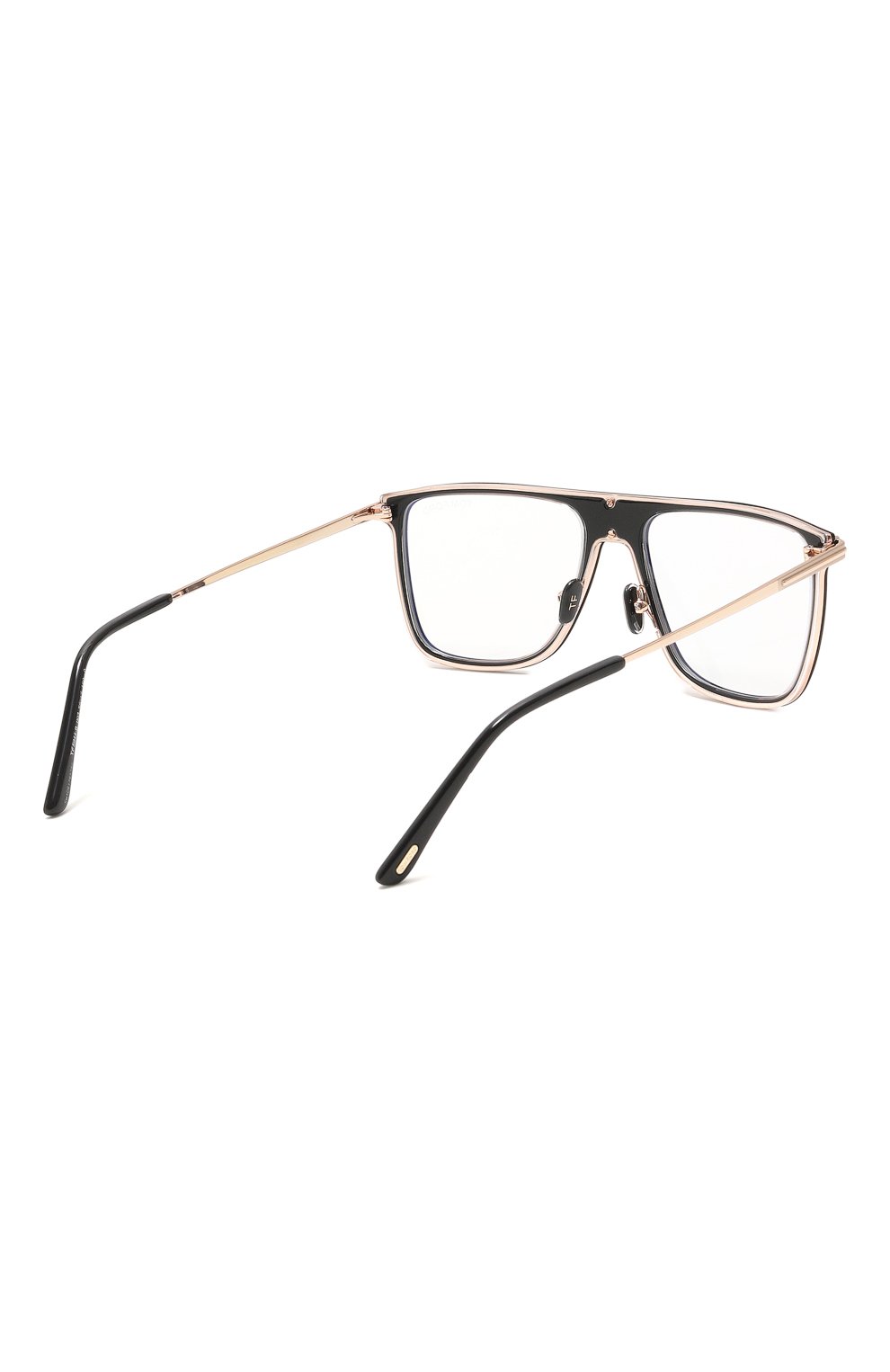 Оправа TOM FORD, арт. TF5944-B 003, фото 4
