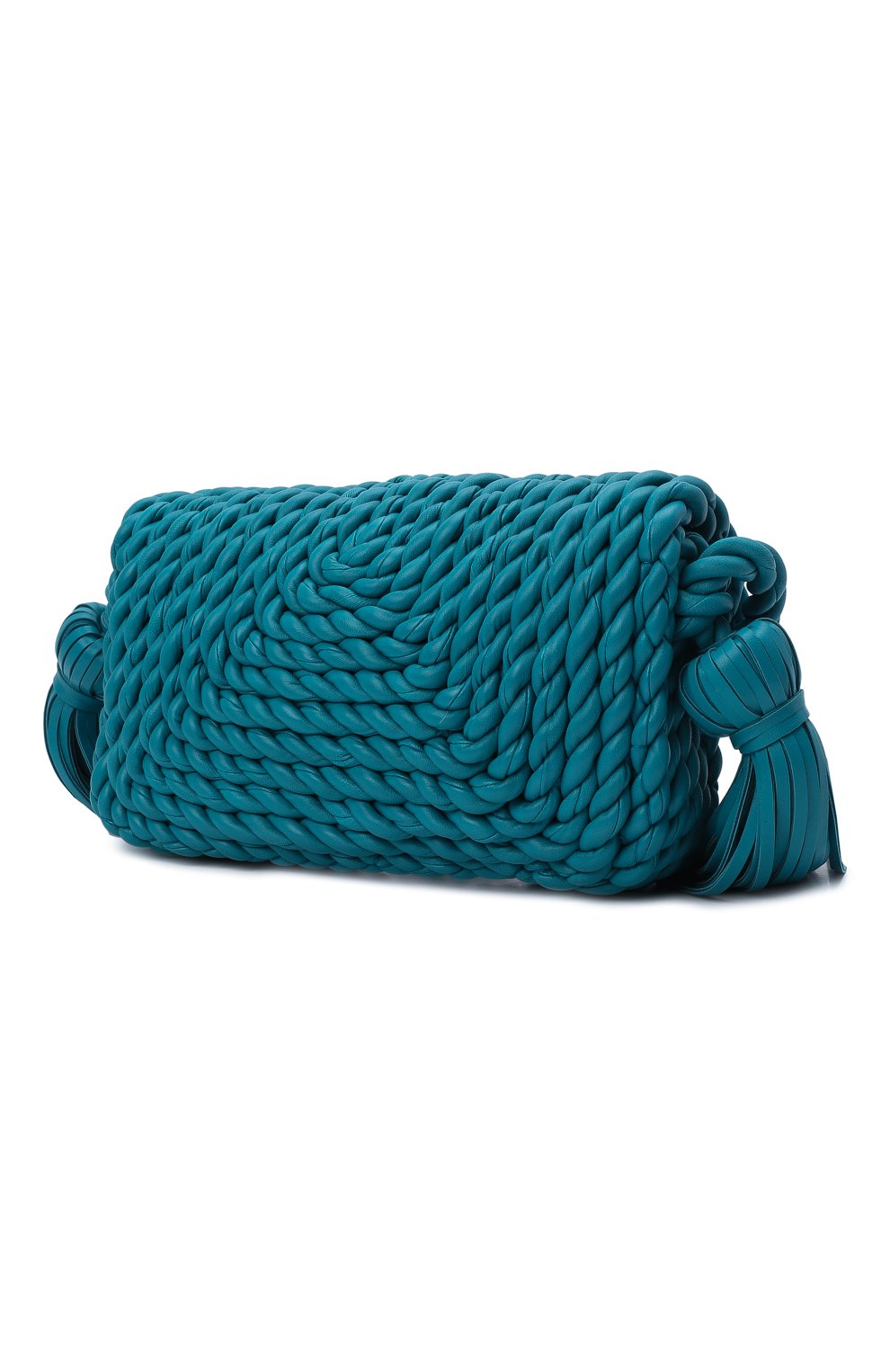 Сумка classic BOTTEGA VENETA, арт. 680185/V1FS0, фото 4