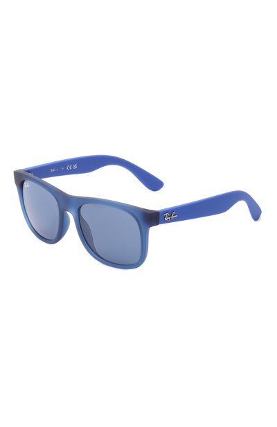 Солнцезащитные очки RAY-BAN, арт. 9069S-706080