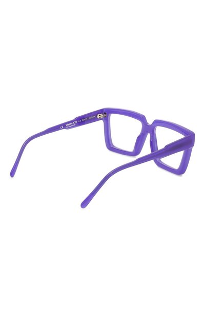 Оправа KUB0RAUM, арт. K26 LB, фото 5