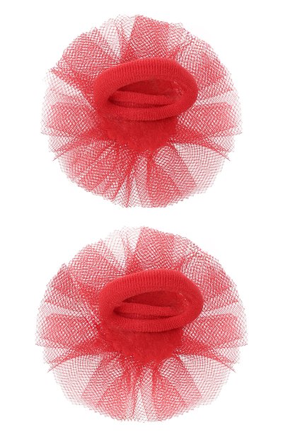 Комплект из двух резинок JUNEFEE, арт. 7211, фото 2