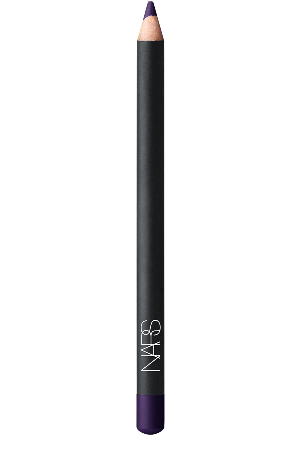 Контурный карандаш для губ, оттенок star rockin' NARS, арт. 9094NS, фото 1