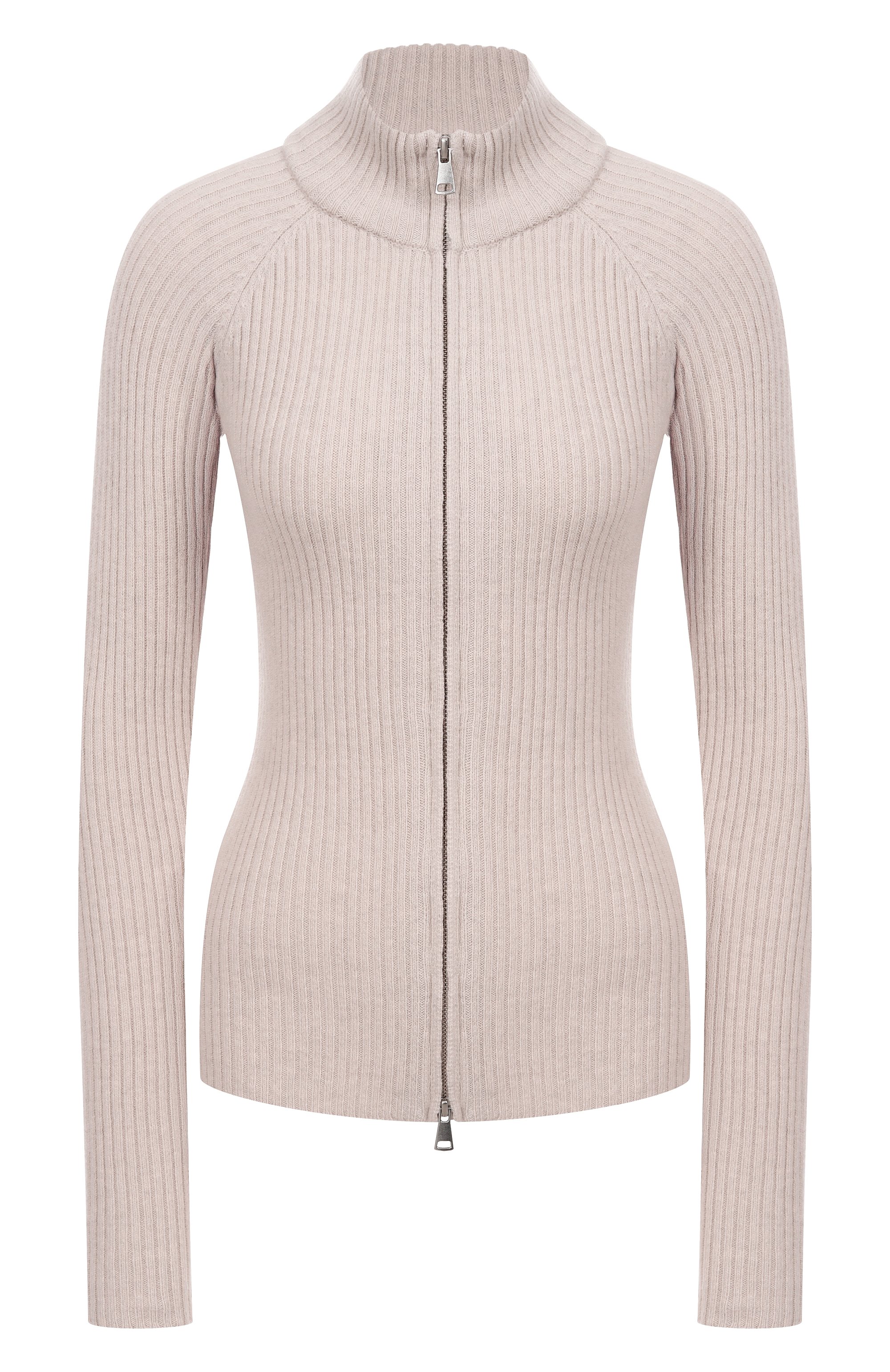 Шерстяной кардиган AYA MUSE, арт. AMFW2530, фото 1