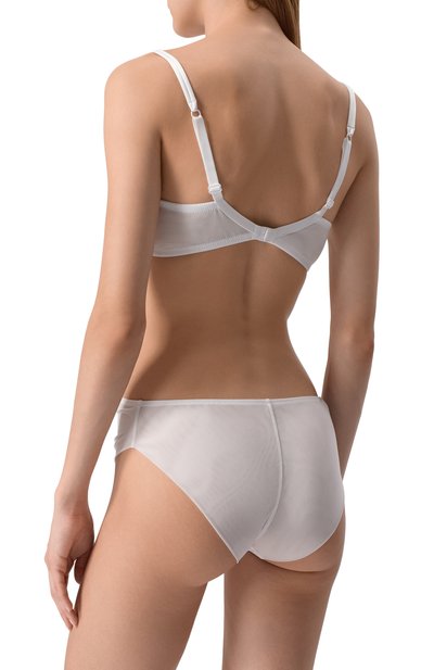 Бюстгальтер AMBRA, арт. 0342, фото 3